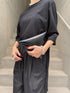 dress T-shirt